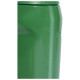 Adidas Μπουκάλι νερού Performance Tiro Water Bottle 500ml